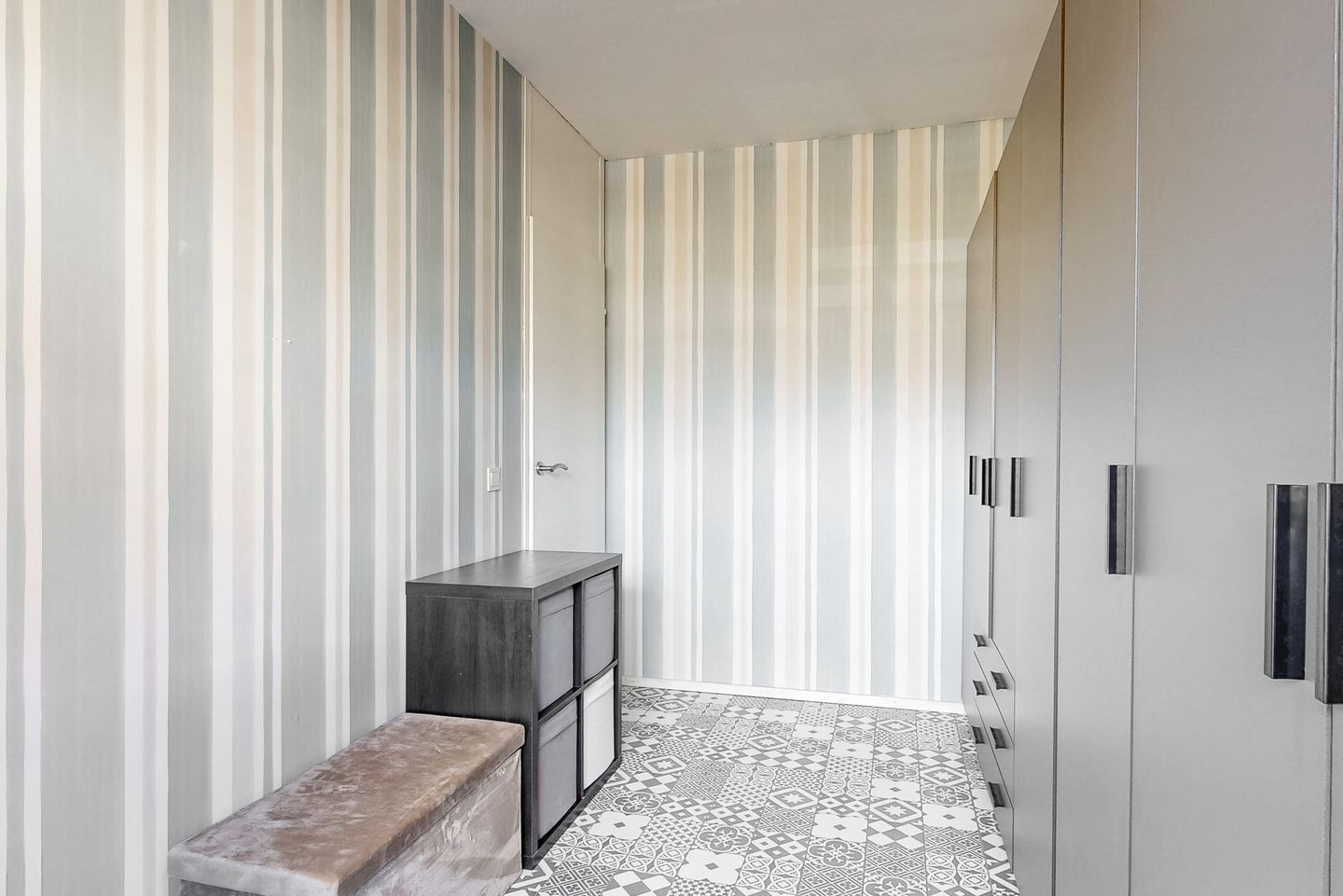 Foto 29 van Stadzicht 77