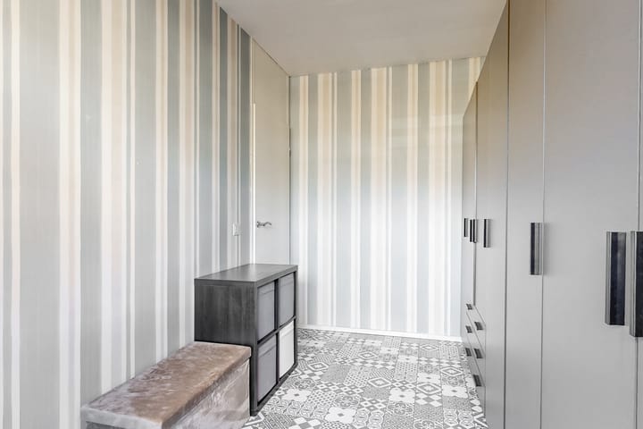 Foto 29 van Stadzicht 77