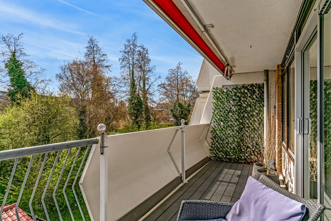 Foto 31 van Stadzicht 77