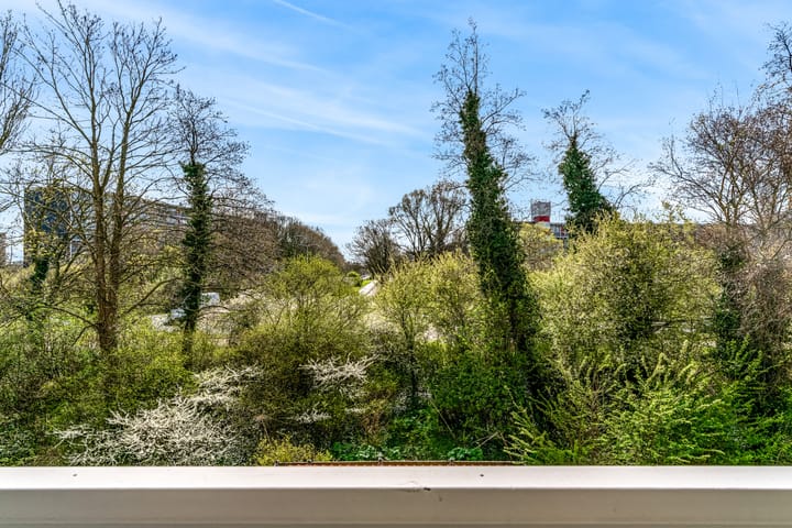 Foto 32 van Stadzicht 77