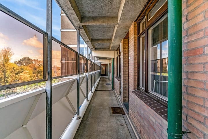 Foto 33 van Stadzicht 77