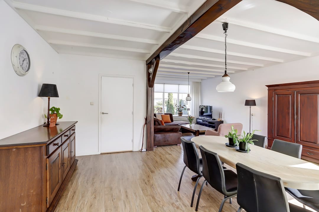 Foto 2 van Pancratiusstraat 15