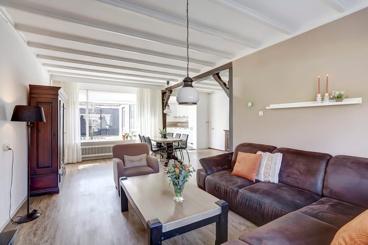 Foto 5 van Pancratiusstraat 15