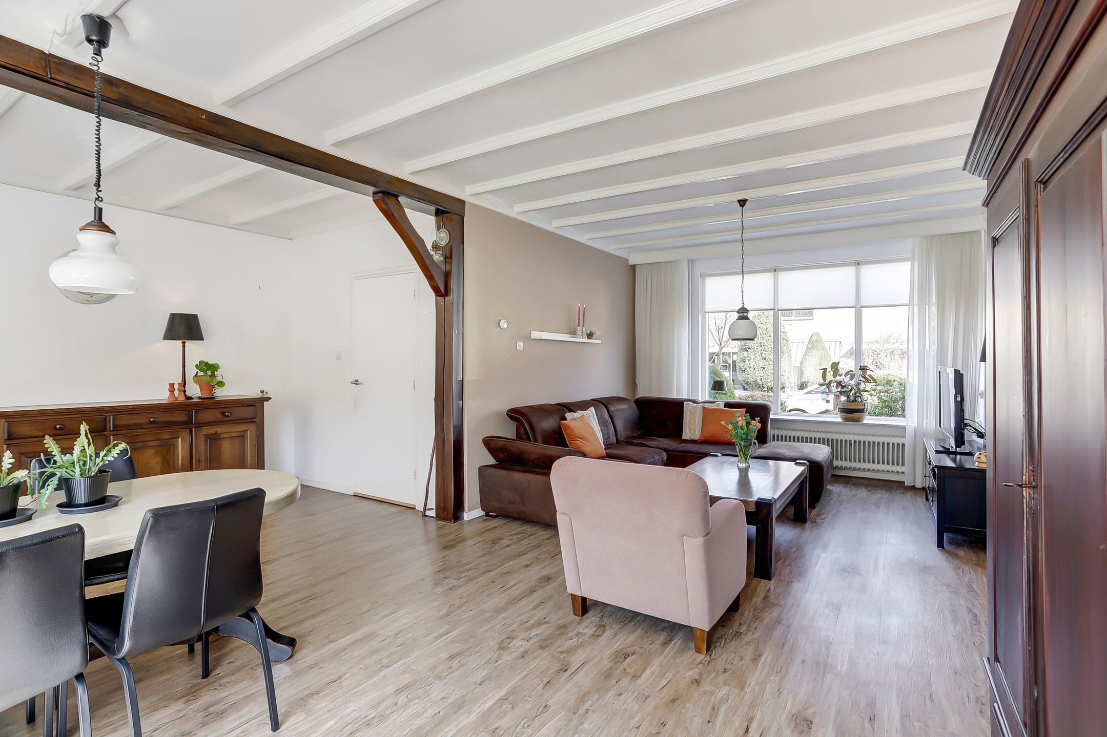 Foto 6 van Pancratiusstraat 15