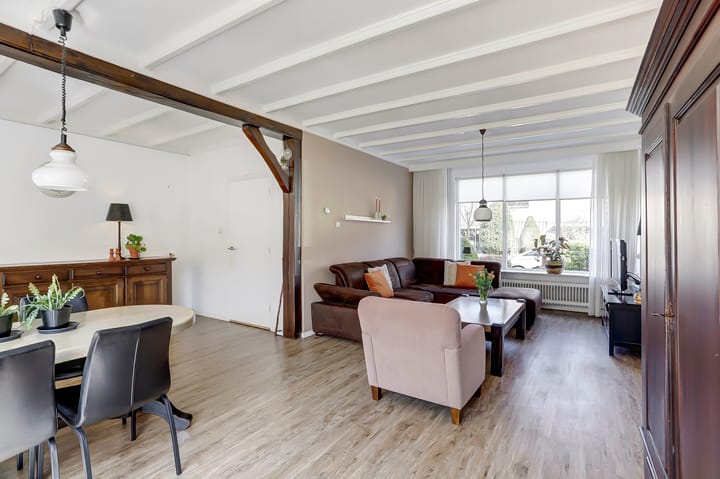 Foto 6 van Pancratiusstraat 15