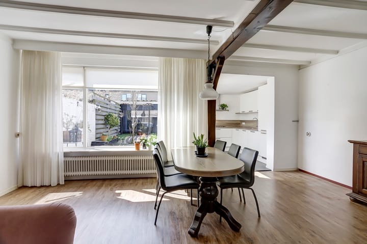 Foto 7 van Pancratiusstraat 15