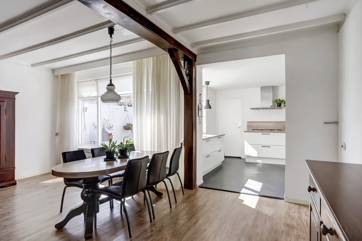 Foto 8 van Pancratiusstraat 15