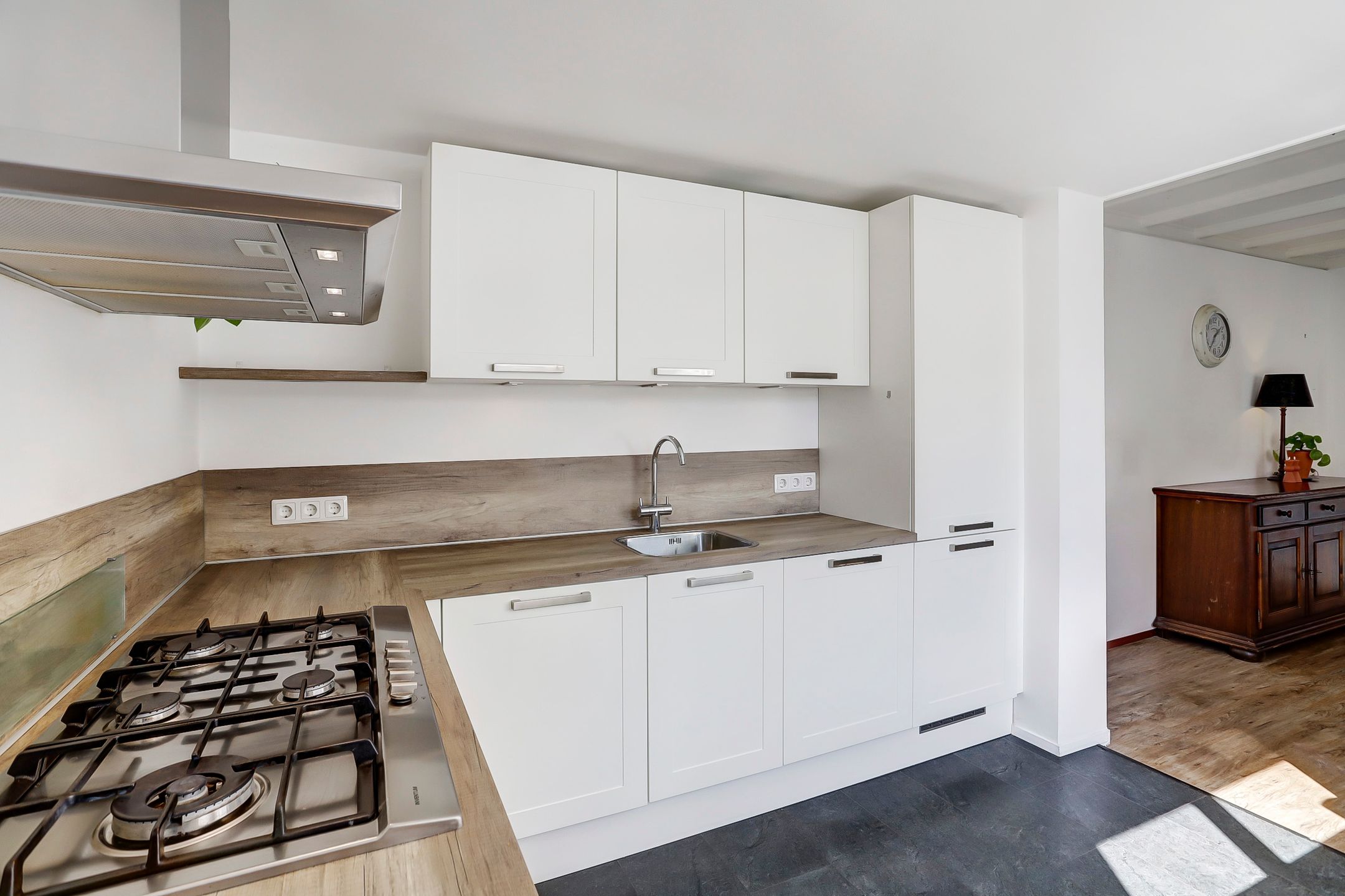 Foto 9 van Pancratiusstraat 15