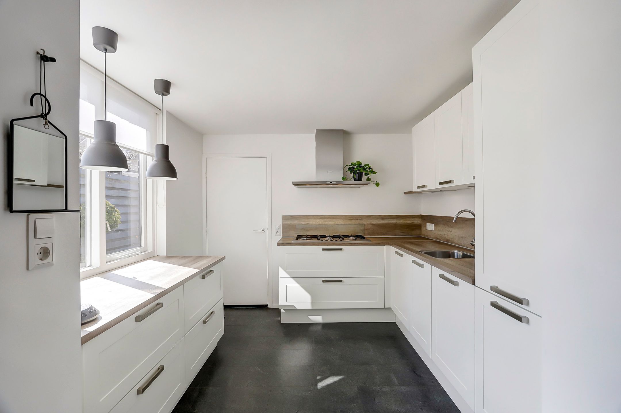 Foto 3 van Pancratiusstraat 15