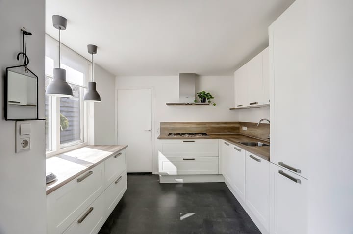 Foto 3 van Pancratiusstraat 15