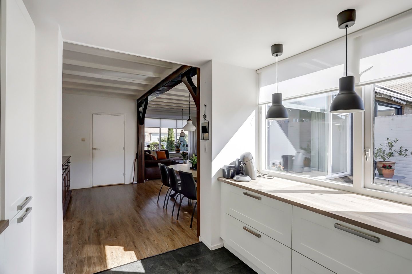 Foto 10 van Pancratiusstraat 15