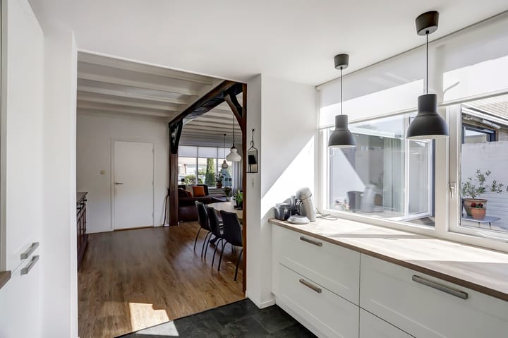 Foto 10 van Pancratiusstraat 15