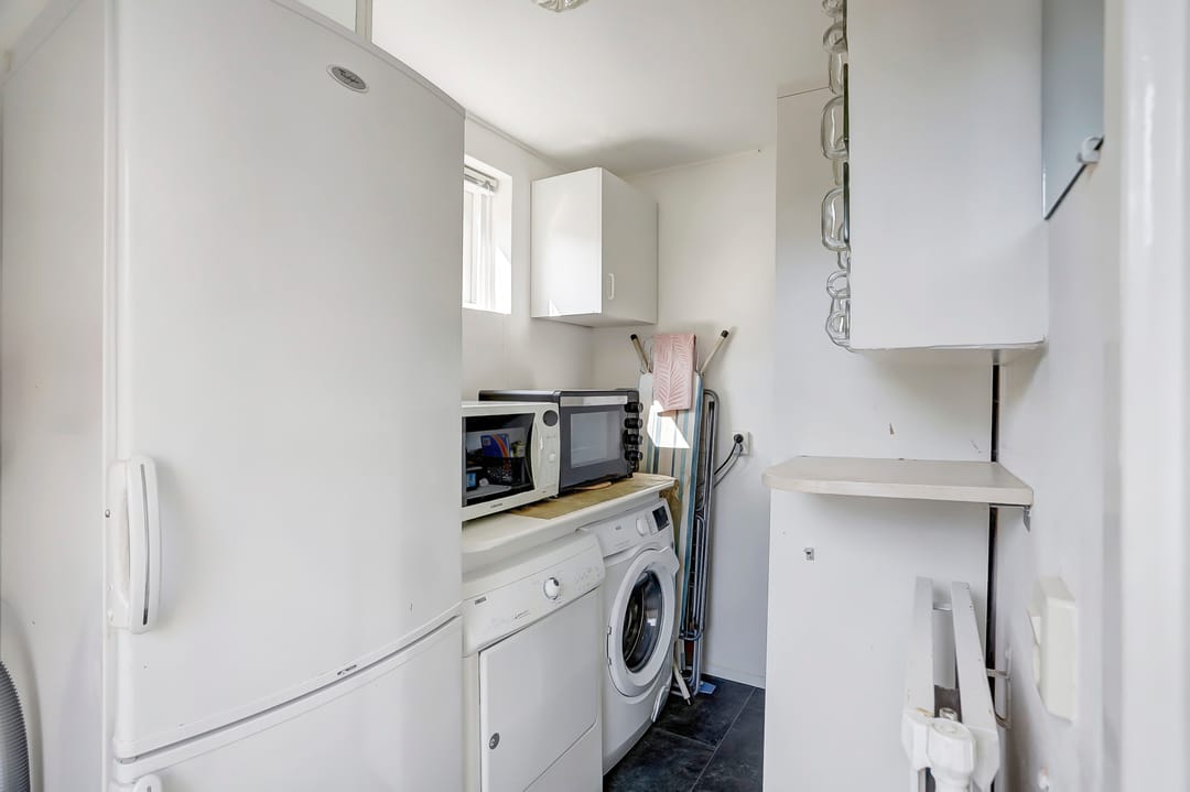 Foto 11 van Pancratiusstraat 15