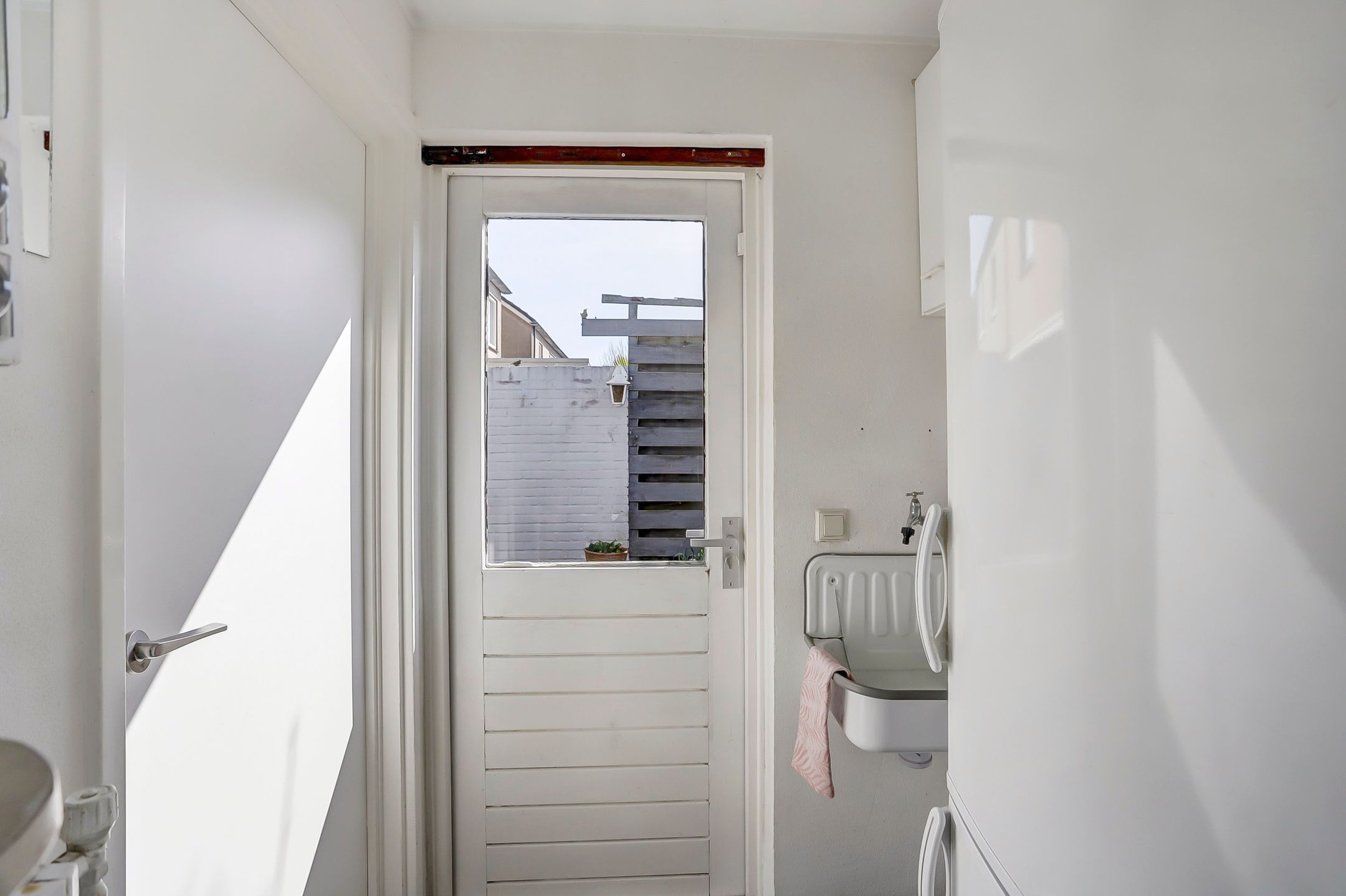 Foto 12 van Pancratiusstraat 15