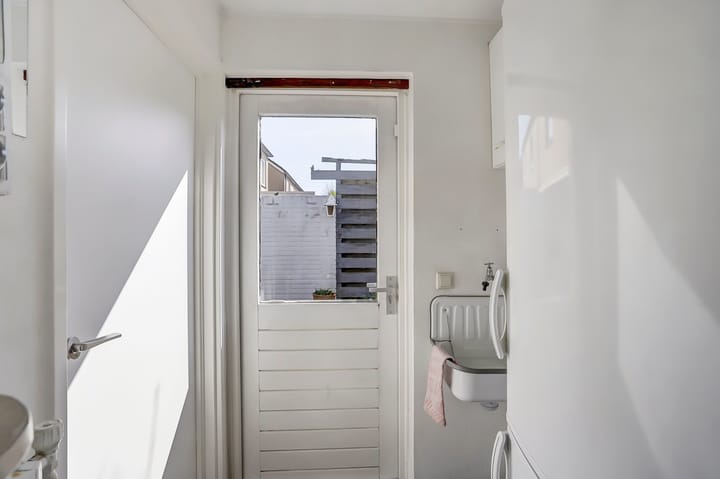 Foto 12 van Pancratiusstraat 15