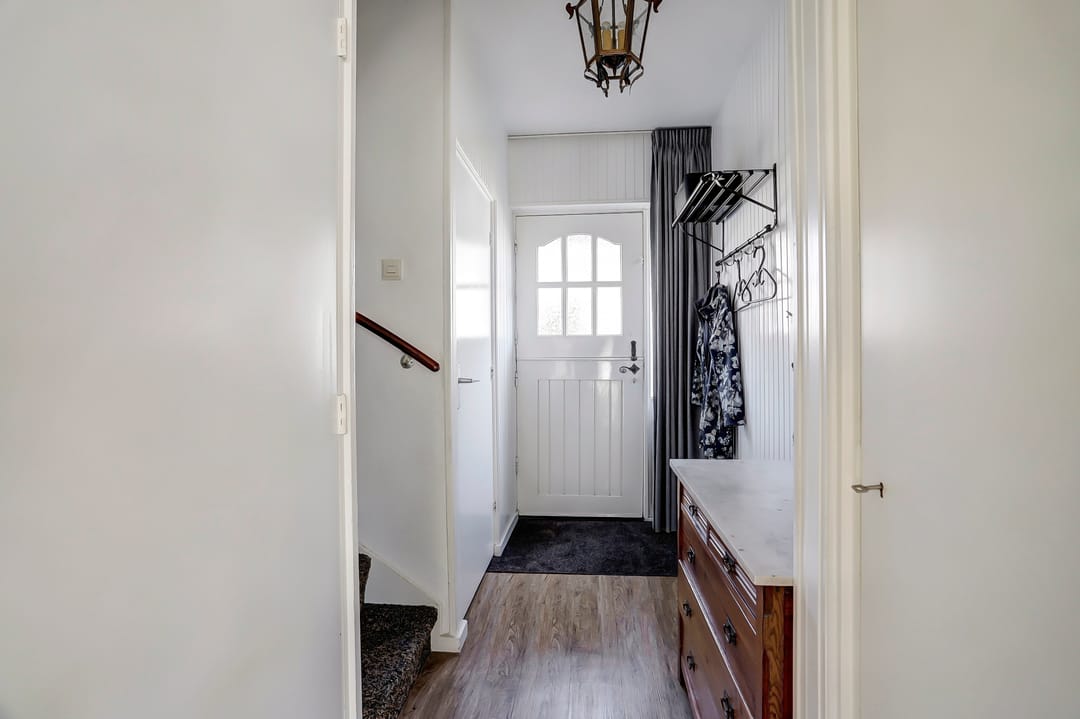 Foto 13 van Pancratiusstraat 15