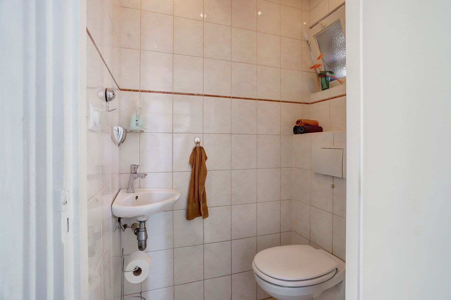 Foto 14 van Pancratiusstraat 15