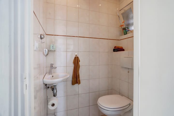 Foto 14 van Pancratiusstraat 15