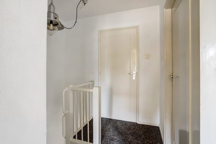 Foto 15 van Pancratiusstraat 15