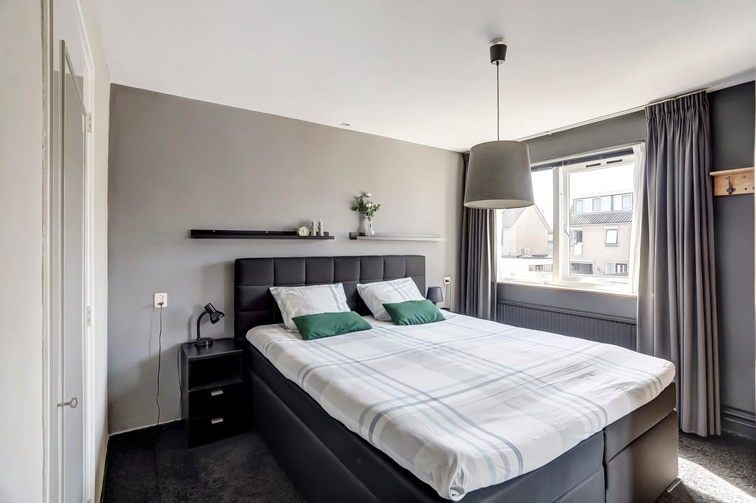 Foto 16 van Pancratiusstraat 15