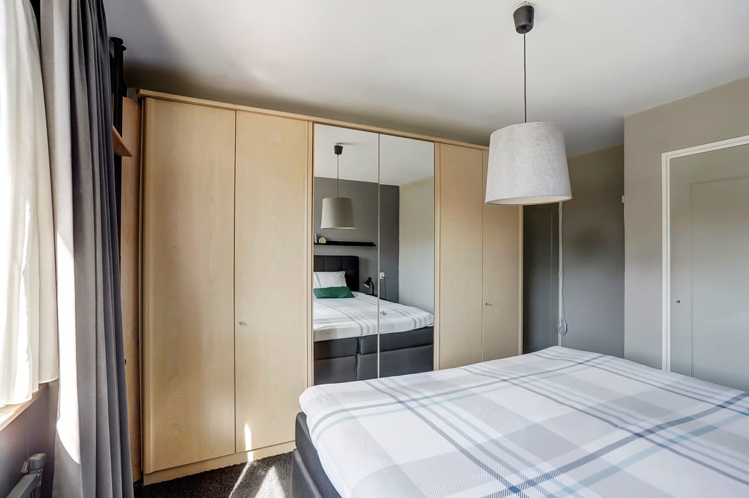 Foto 17 van Pancratiusstraat 15