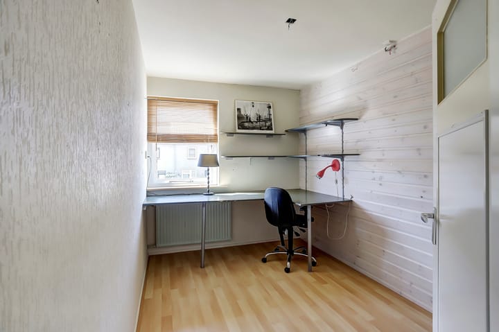 Foto 18 van Pancratiusstraat 15