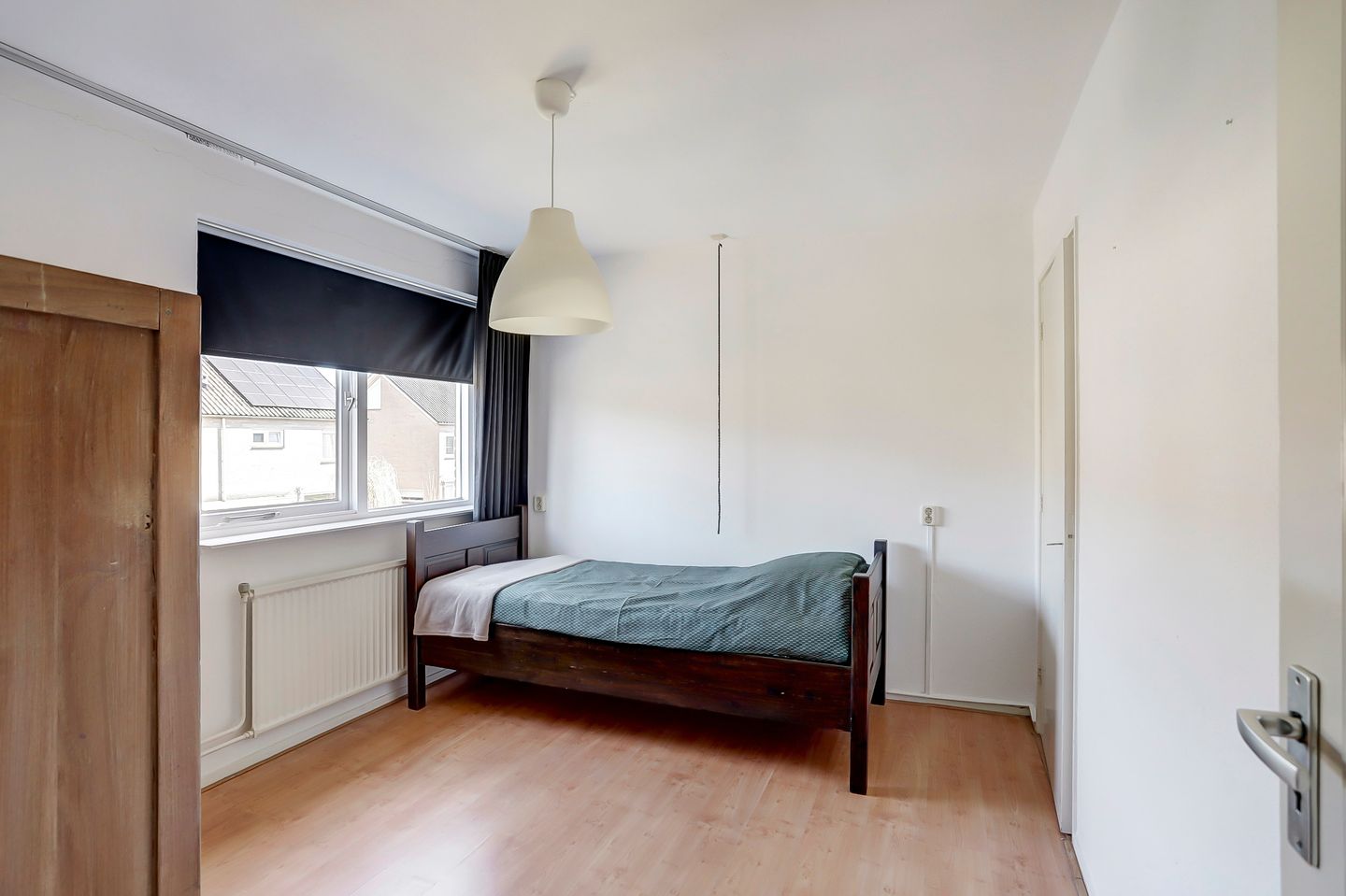 Foto 19 van Pancratiusstraat 15