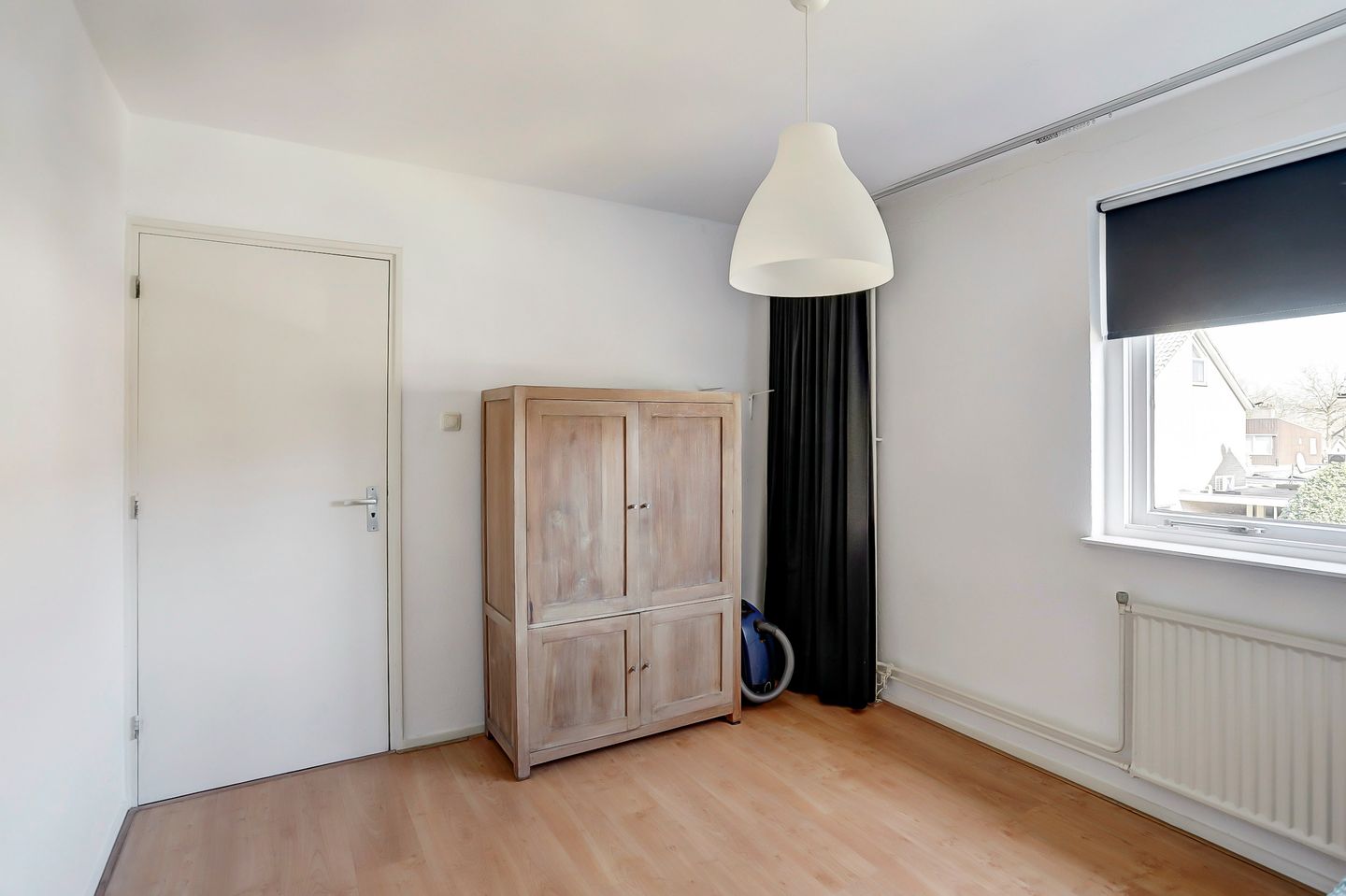 Foto 20 van Pancratiusstraat 15