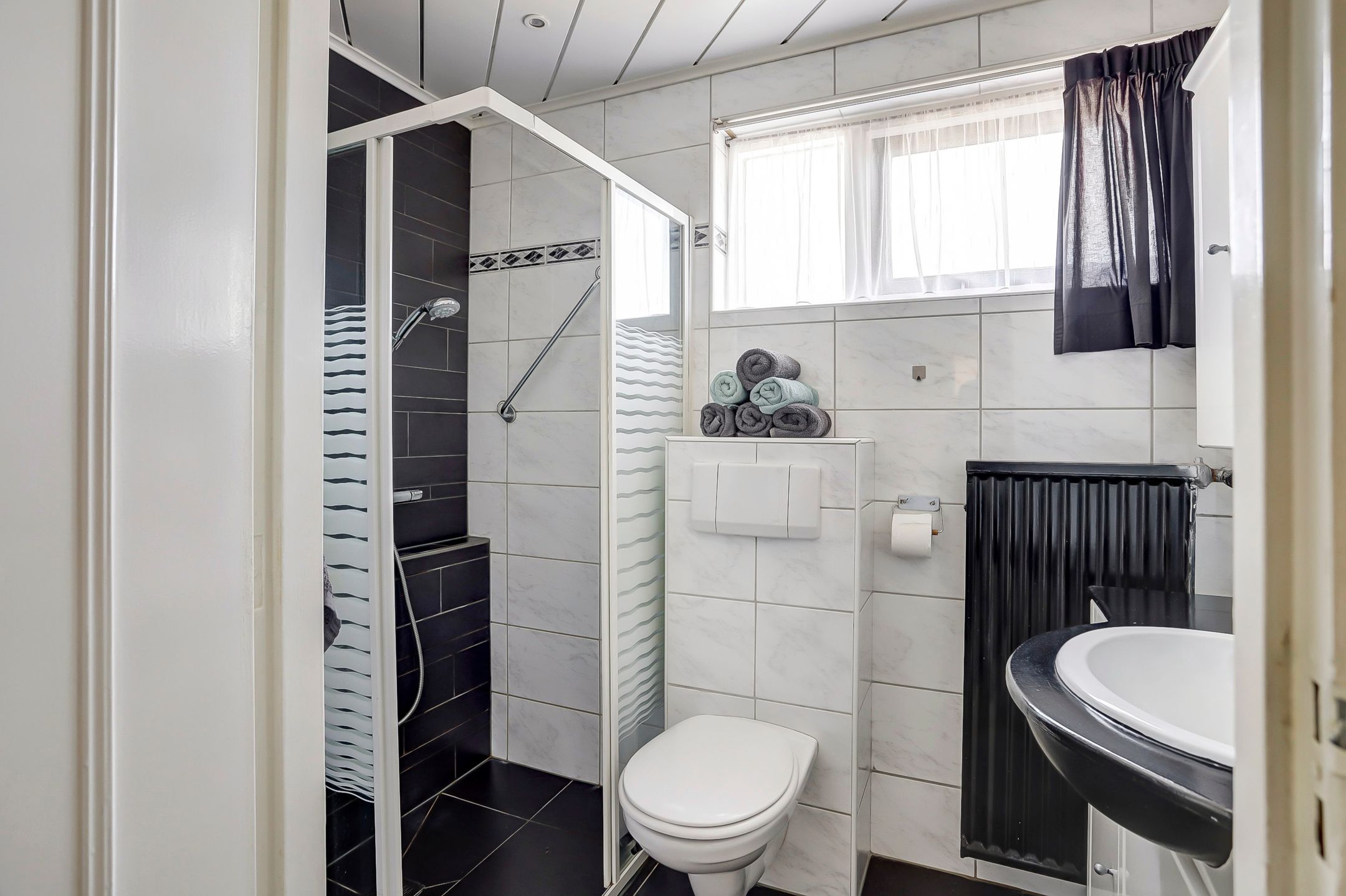 Foto 21 van Pancratiusstraat 15