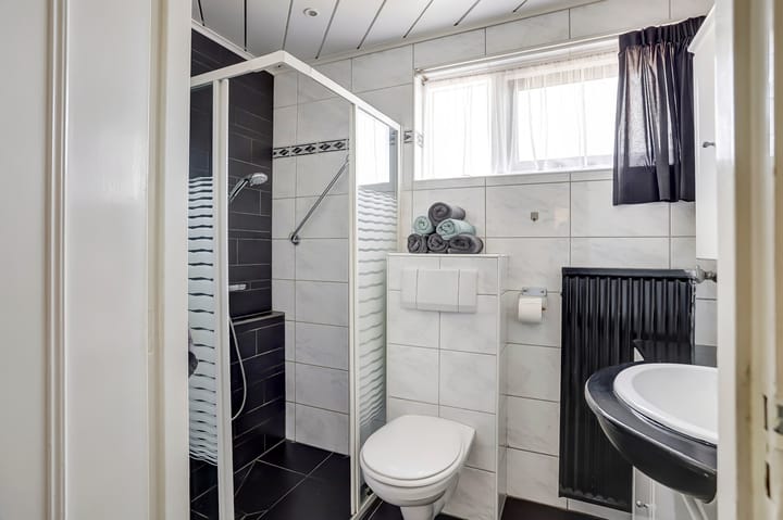 Foto 21 van Pancratiusstraat 15