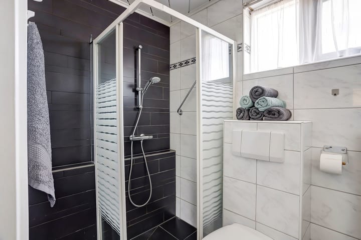 Foto 22 van Pancratiusstraat 15