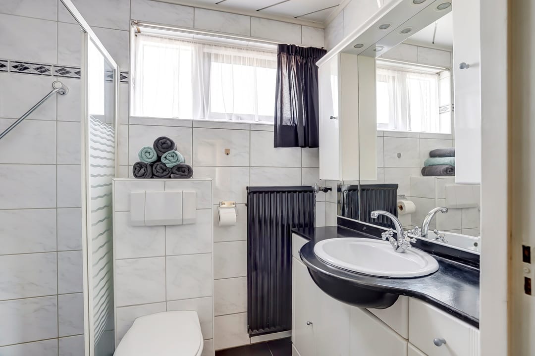 Foto 23 van Pancratiusstraat 15