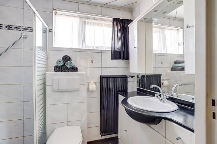 Foto 23 van Pancratiusstraat 15