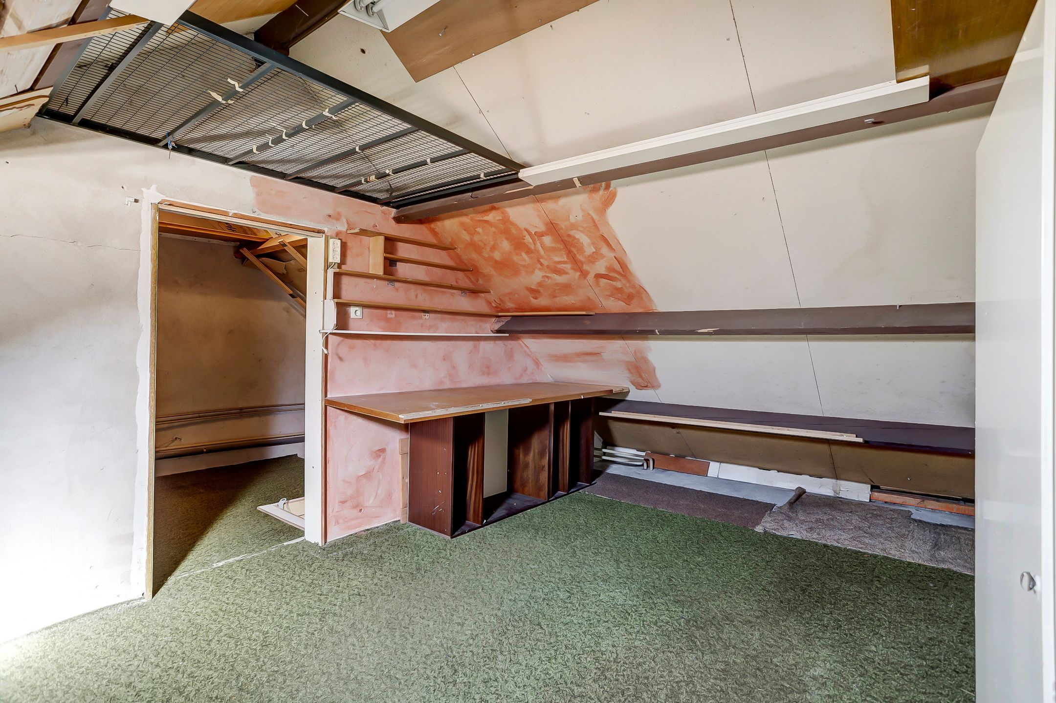 Foto 24 van Pancratiusstraat 15