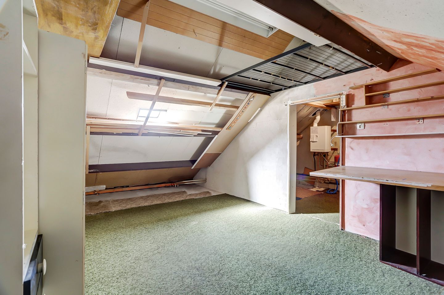 Foto 25 van Pancratiusstraat 15