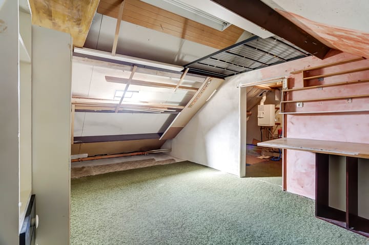 Foto 25 van Pancratiusstraat 15