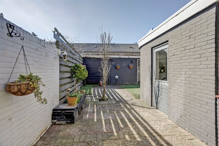 Foto 26 van Pancratiusstraat 15