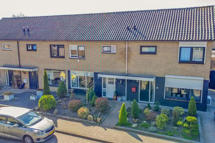 Foto 29 van Pancratiusstraat 15