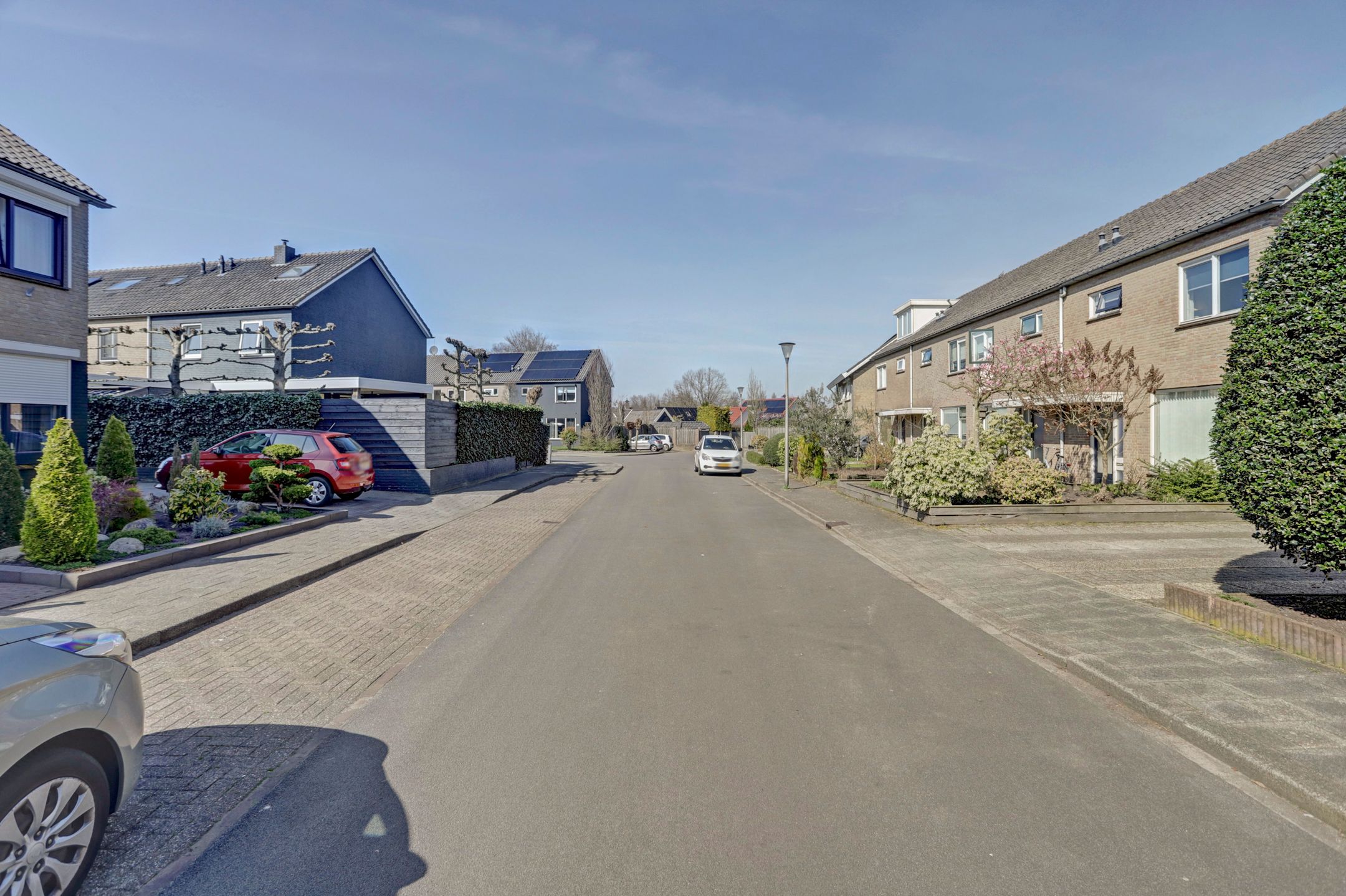 Foto 30 van Pancratiusstraat 15