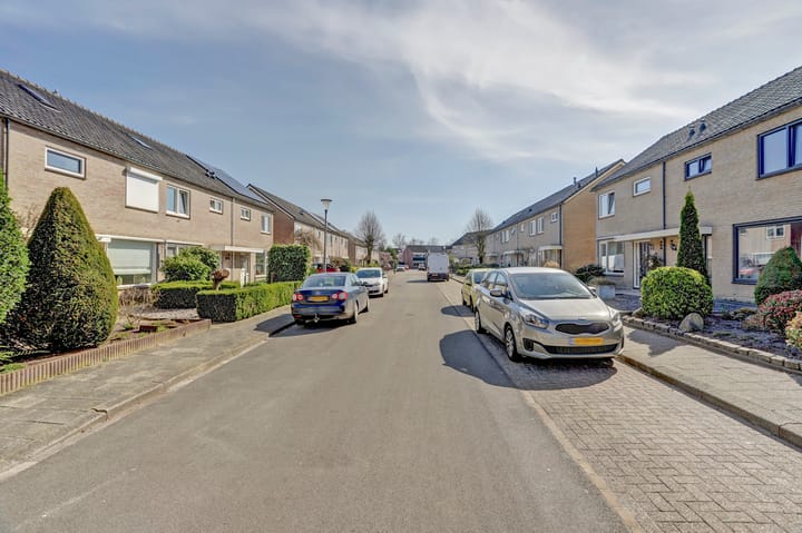 Foto 31 van Pancratiusstraat 15