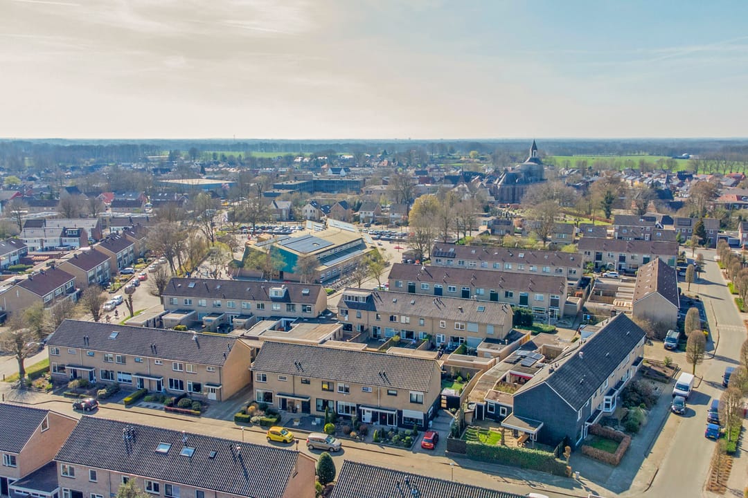 Foto 32 van Pancratiusstraat 15