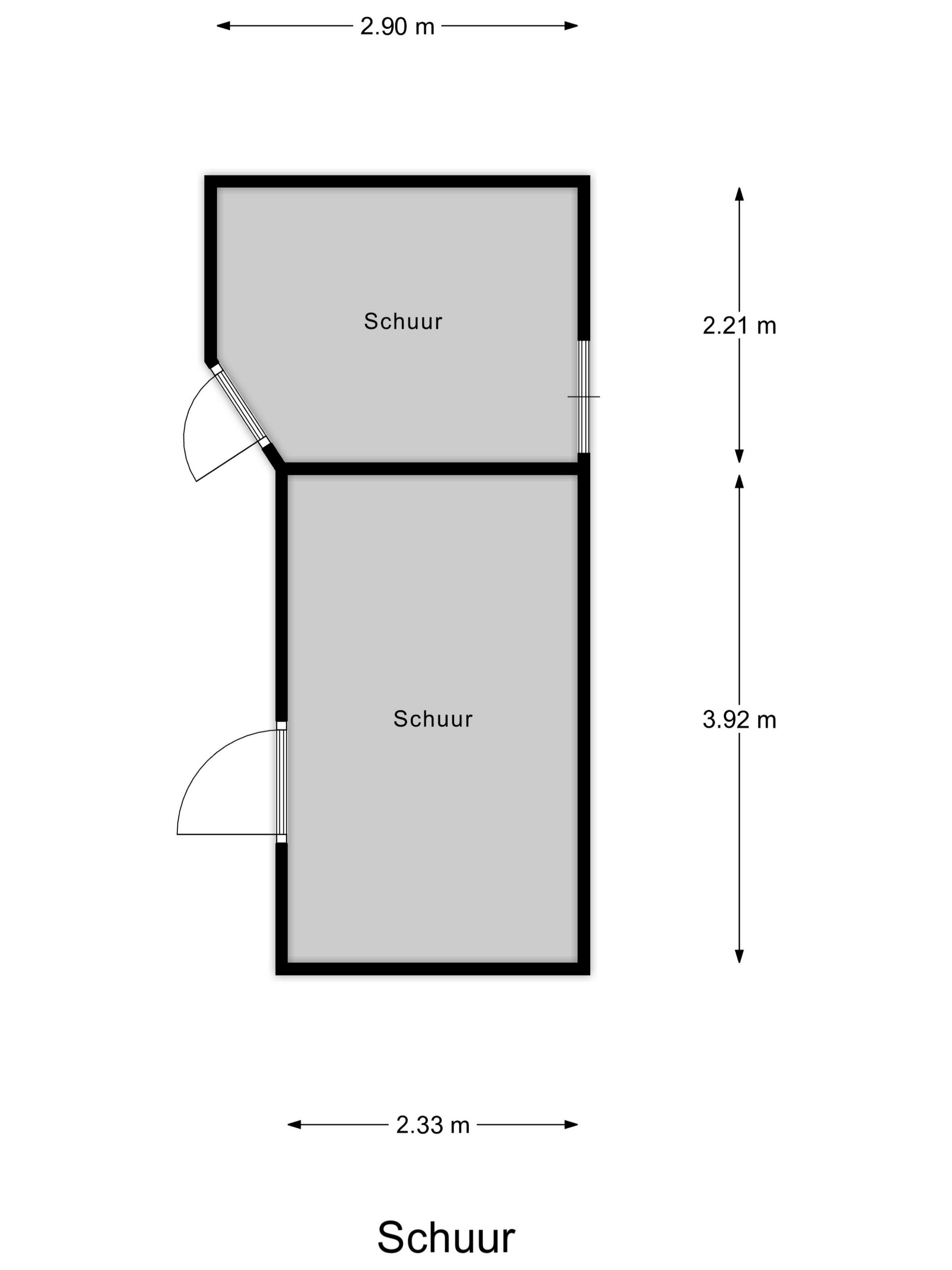 Foto 36 van Pancratiusstraat 15