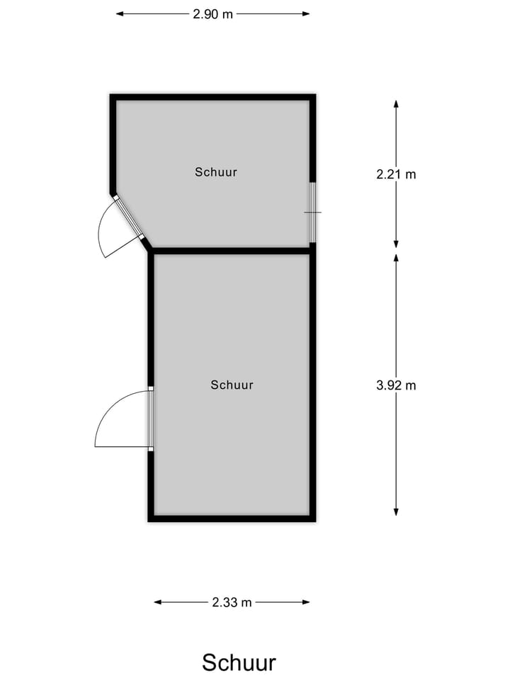 Foto 36 van Pancratiusstraat 15