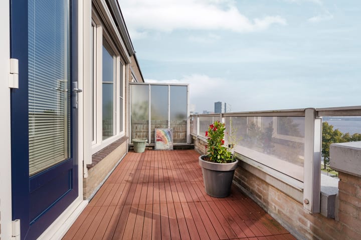 Foto 2 van Harderwijkoever 98