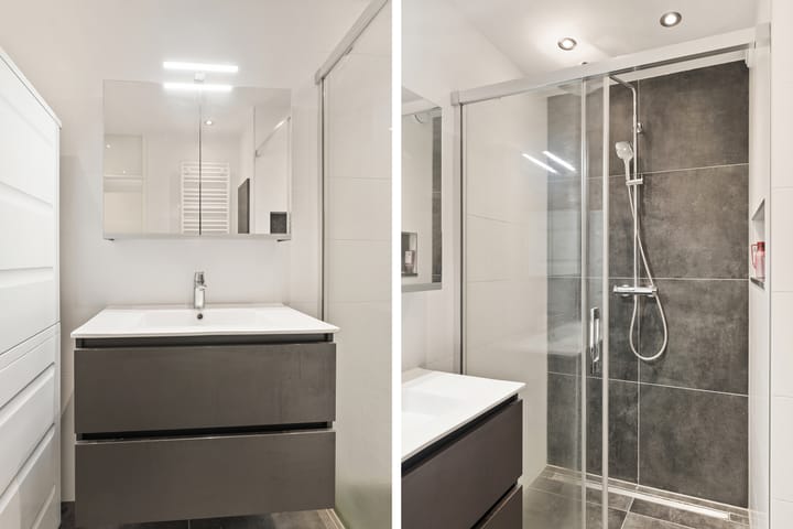 Foto 4 van Harderwijkoever 98