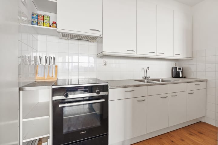 Foto 5 van Harderwijkoever 98