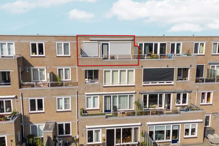 Foto 6 van Harderwijkoever 98