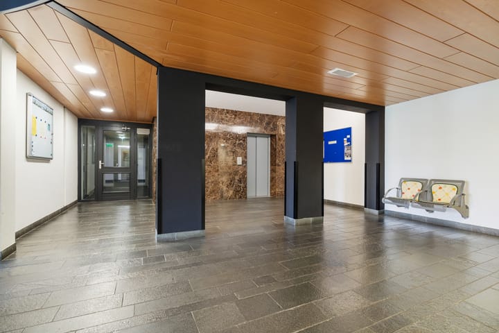 Foto 7 van Harderwijkoever 98