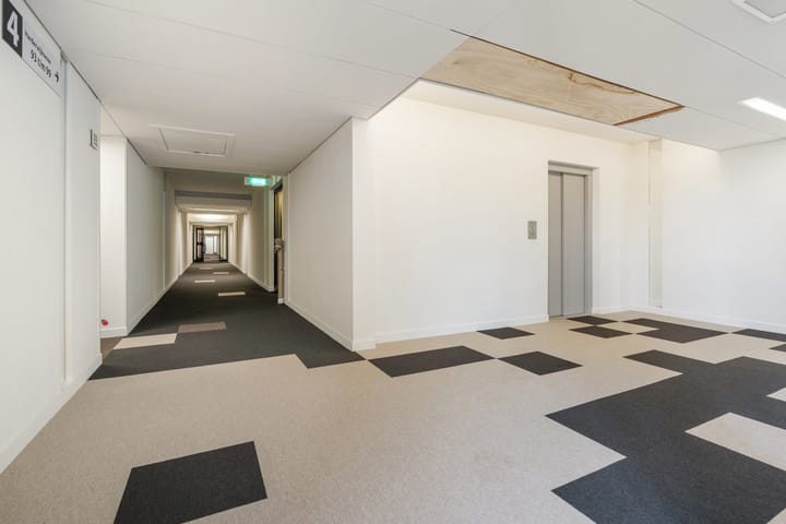 Foto 8 van Harderwijkoever 98