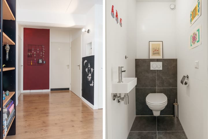 Foto 9 van Harderwijkoever 98